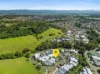 8 Headwater Place, Albion Park, NSW 2527-Image