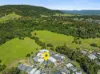 8 Headwater Place, Albion Park, NSW 2527-Image