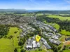 8 Headwater Place, Albion Park, NSW 2527-Image