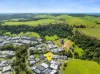 8 Headwater Place, Albion Park, NSW 2527-Image