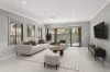 8 Headwater Place, Albion Park, NSW 2527-Image