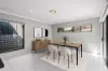 8 Headwater Place, Albion Park, NSW 2527-Image