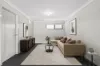 8 Headwater Place, Albion Park, NSW 2527-Image
