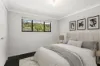 8 Headwater Place, Albion Park, NSW 2527-Image