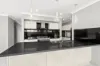 8 Headwater Place, Albion Park, NSW 2527-Image