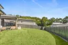 8 Headwater Place, Albion Park, NSW 2527-Image