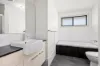 8 Headwater Place, Albion Park, NSW 2527-Image
