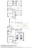 8 Headwater Place, Albion Park, NSW 2527-Floorplan