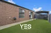8 Heart Loop, Clyde North, Vic 3978-Image