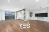 8 Heart Loop, Clyde North, Vic 3978-Image