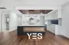 8 Heart Loop, Clyde North, Vic 3978-Image