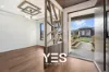 8 Heart Loop, Clyde North, Vic 3978-Image