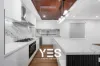 8 Heart Loop, Clyde North, Vic 3978-Image