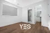 8 Heart Loop, Clyde North, Vic 3978-Image
