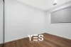 8 Heart Loop, Clyde North, Vic 3978-Image