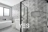 8 Heart Loop, Clyde North, Vic 3978-Image