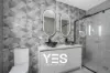 8 Heart Loop, Clyde North, Vic 3978-Image