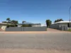 8 Heath Street, Wudinna, SA 5652