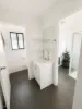 8 Heath Street, Wudinna, SA 5652-Image