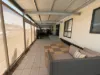 8 Heath Street, Wudinna, SA 5652-Image