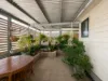8 Heath Street, Wudinna, SA 5652-Image