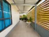 8 Heath Street, Wudinna, SA 5652-Image