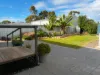 8 Heath Street, Wudinna, SA 5652-Image