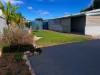 8 Heath Street, Wudinna, SA 5652-Image