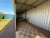 8 Heath Street, Wudinna, SA 5652-Image