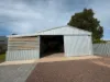 8 Heath Street, Wudinna, SA 5652-Image