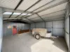 8 Heath Street, Wudinna, SA 5652-Image