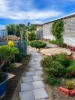8 Heath Street, Wudinna, SA 5652-Image