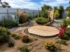 8 Heath Street, Wudinna, SA 5652-Image