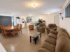 8 Heath Street, Wudinna, SA 5652-Image