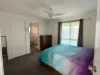 8 Heath Street, Wudinna, SA 5652-Image