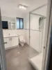 8 Heath Street, Wudinna, SA 5652-Image