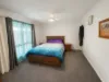 8 Heath Street, Wudinna, SA 5652-Image