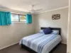 8 Heath Street, Wudinna, SA 5652-Image