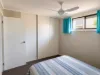 8 Heath Street, Wudinna, SA 5652-Image