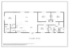 8 Heath Street, Wudinna, SA 5652-Floorplan