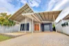 8 Heathcock Street, Durack, NT 0830