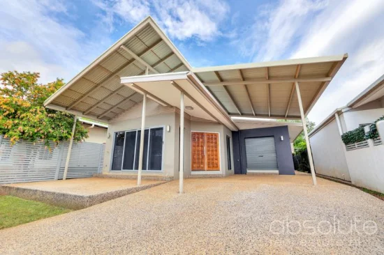 8 Heathcock Street, Durack, NT 0830