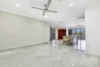 8 Heathcock Street, Durack, NT 0830-Image