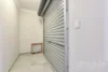 8 Heathcock Street, Durack, NT 0830-Image