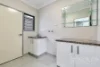 8 Heathcock Street, Durack, NT 0830-Image