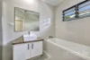 8 Heathcock Street, Durack, NT 0830-Image