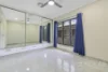 8 Heathcock Street, Durack, NT 0830-Image
