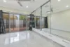 8 Heathcock Street, Durack, NT 0830-Image