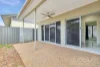 8 Heathcock Street, Durack, NT 0830-Image