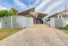 8 Heathcock Street, Durack, NT 0830-Image
